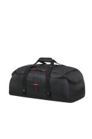 Samsonite Paradiver Light Duffle M Black