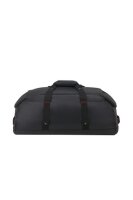 Samsonite Paradiver Light Duffle M Black