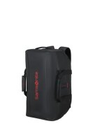 Samsonite Paradiver Light Duffle M Black