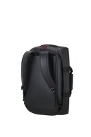 Samsonite Paradiver Light Duffle M Black