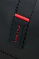 Samsonite Paradiver Light Duffle M Black
