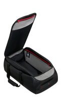 Samsonite Paradiver Light Duffle M Black