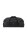 Samsonite Paradiver Light Duffle M Black