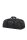 Samsonite Paradiver Light Duffle M Black
