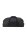 Samsonite Paradiver Light Duffle M Black