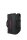 Samsonite Paradiver Light Duffle M Black