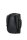 Samsonite Paradiver Light Duffle M Black
