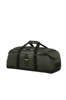 Samsonite Paradiver Light Duffle M Jungle Green