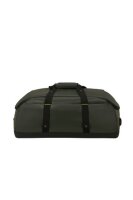 Samsonite Paradiver Light Duffle M Jungle Green