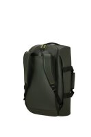 Samsonite Paradiver Light Duffle M Jungle Green