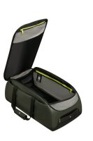 Samsonite Paradiver Light Duffle M Jungle Green