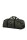 Samsonite Paradiver Light Duffle M Jungle Green