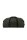 Samsonite Paradiver Light Duffle M Jungle Green