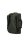 Samsonite Paradiver Light Duffle M Jungle Green