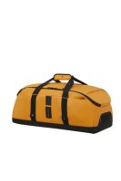 Samsonite Paradiver Light Duffle M Yellow
