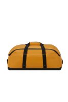 Samsonite Paradiver Light Duffle M Yellow