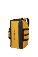 Samsonite Paradiver Light Duffle M Yellow