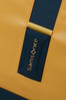 Samsonite Paradiver Light Duffle M Yellow