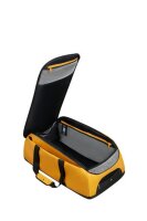 Samsonite Paradiver Light Duffle M Yellow