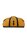 Samsonite Paradiver Light Duffle M Yellow
