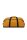 Samsonite Paradiver Light Duffle M Yellow