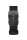 American Tourister Zubehör Luggage Belt Tsa Black/Grey