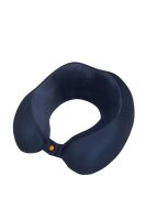 American Tourister Zubehör Travel Pillow Memoryfoam...