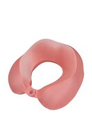 American Tourister Zubehör Travel Pillow Memoryfoam...
