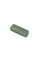 American Tourister Zubehör Packing Organizers 5Pcs...