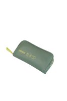 American Tourister Zubehör Packing Organizers 5Pcs Olive/Lime