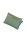 American Tourister Zubehör Packing Organizers 5Pcs Olive/Lime