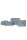 American Tourister Zubehör Packing Organizers 5Pcs Stone Blue/Blue