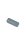 American Tourister Zubehör Packing Organizers 5Pcs Stone Blue/Blue