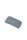 American Tourister Zubehör Packing Organizers 5Pcs Stone Blue/Blue