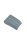 American Tourister Zubehör Packing Organizers 5Pcs Stone Blue/Blue