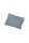 American Tourister Zubehör Packing Organizers 5Pcs Stone Blue/Blue