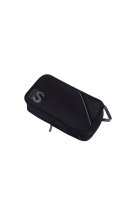 American Tourister Zubehör Packing Cubes S/M/L...