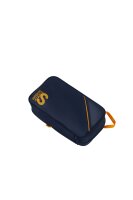 American Tourister Zubehör Packing Cubes S/M/L...