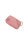 American Tourister Zubehör Packing Cubes S/M/L Pink/Mauve