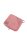 American Tourister Zubehör Packing Cubes S/M/L Pink/Mauve