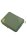 American Tourister Zubehör Packing Cubes S/M/L Olive/Lime