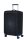 American Tourister Zubehör Foldable Luggage Cover M Black/Grey
