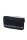 American Tourister Zubehör Foldable Luggage Cover M Black/Grey