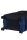 American Tourister Zubehör Foldable Luggage Cover M Black/Grey