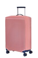 American Tourister Zubehör Foldable Luggage Cover M...