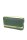 American Tourister Zubehör Foldable Luggage Cover M Olive/Lime