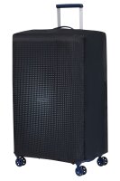 American Tourister Zubehör Foldable Luggage Cover L...