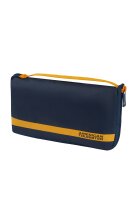 American Tourister Zubehör Foldable Luggage Cover L...