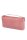 American Tourister Zubehör Foldable Luggage Cover L Pink/Mauve