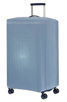 American Tourister Zubehör Foldable Luggage Cover L...